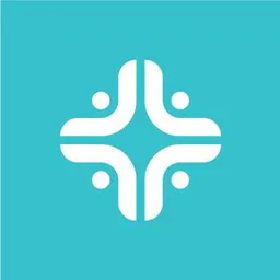 IncludeHealth