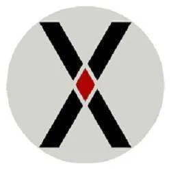 ConnXus