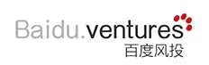 Baidu Ventures, VC Fund