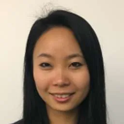 Fang Yuan