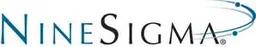 NineSigma