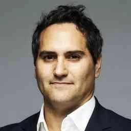 William Abecassis