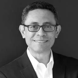 Alejandro Reyes