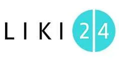Liki24