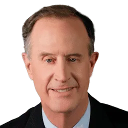 Jeffrey C. Neal