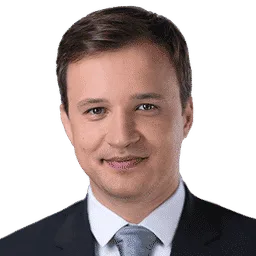 Ruslan Furtas