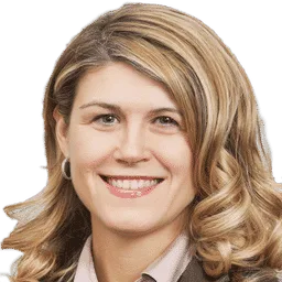 Lenna Koszarny