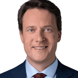 Konstantin Magaletskyi