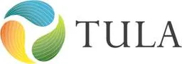 Tula Technology