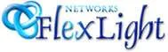 FlexLight Networks