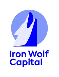 Iron Wolf Capital