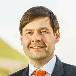 Kasparas Jurgelionis