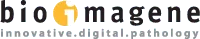 BioImagene