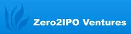 Zero2IPO Ventures