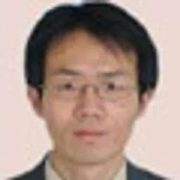 Suqiang Feng