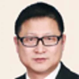 Jim Wang