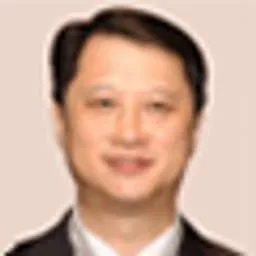 Danny Chung