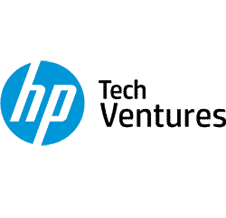 HP Tech Ventures
