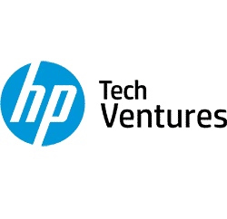 HP Tech Ventures