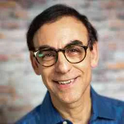 Mitchell Weinstock