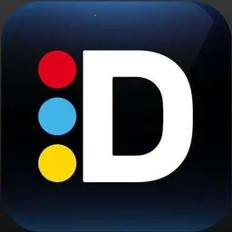 Divan.TV