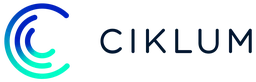 Ciklum