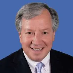 Mark Tresnowski
