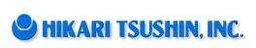 Hikari Tsushin Group