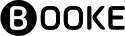 Booke.ai