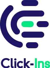 Click-Ins