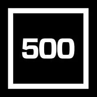 500 TukTuks