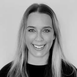 Erika Koster