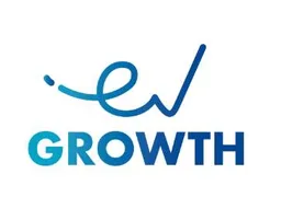 EV Growth