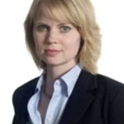 Kylie Sachs