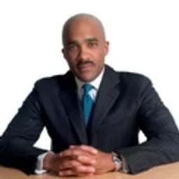 Darryl Wash