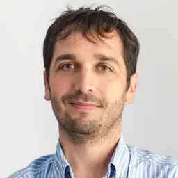 Agustin Feuerhake