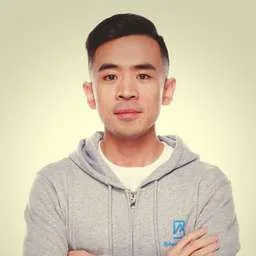 Benny Chen