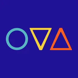 Innovatube, VC Fund