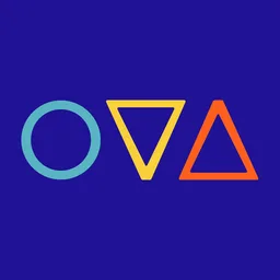 Innovatube