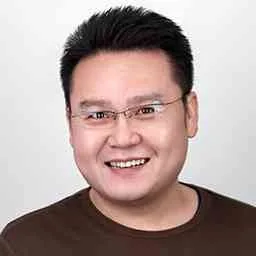Danny Goh