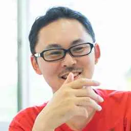Takaaki Mizuno