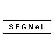 SEGNEL Ventures