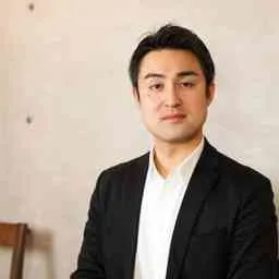 Hideki Fujita