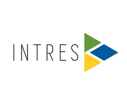 Intres Capital Partners, VC Fund