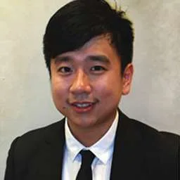 Ivan Lim