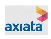 Axiata Digital Innovation Fund