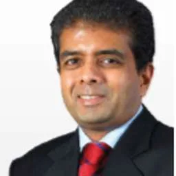 Hans Wijayasuriya