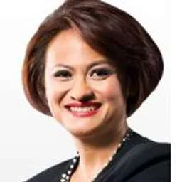 Dian Siswarini