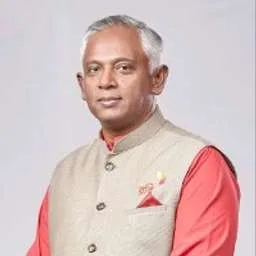 Mahtab Uddin Ahmed