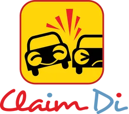 Claim Di